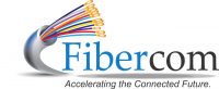 Fibercom