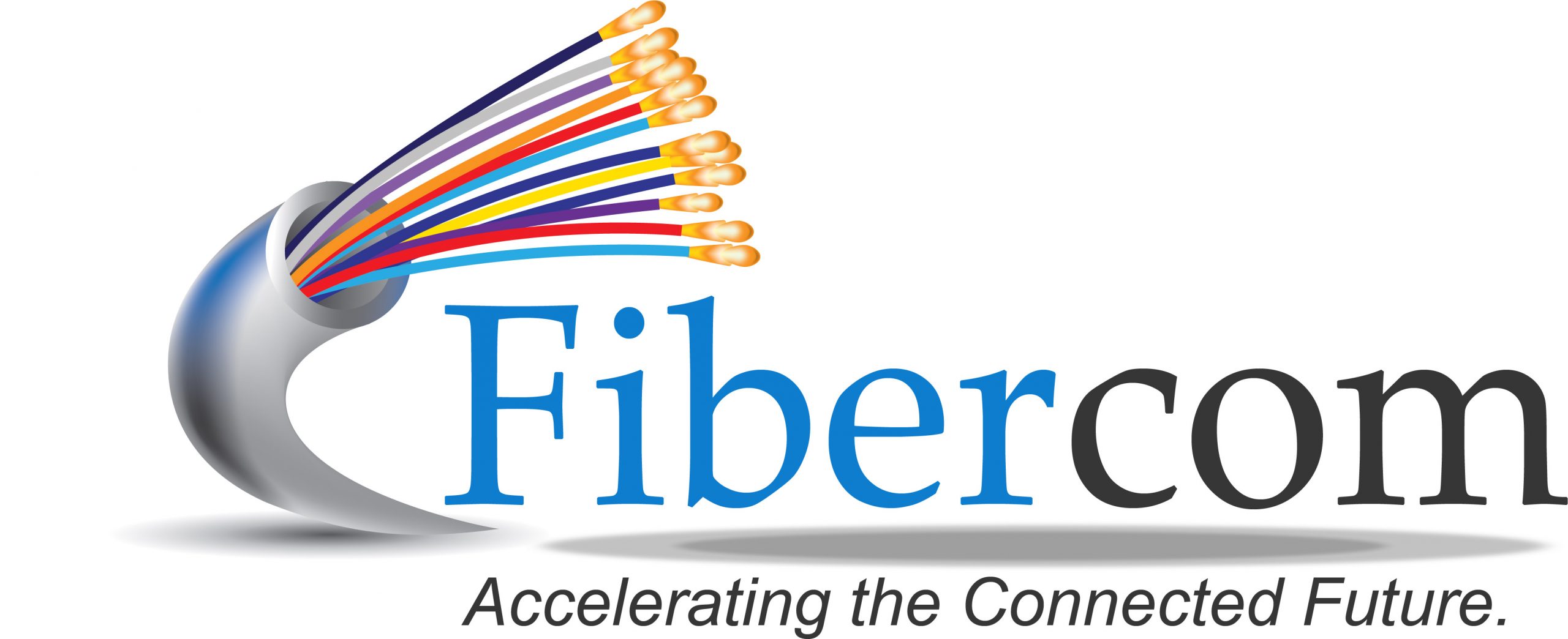 Fibercom